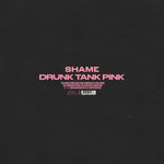 Drunk Tank Pink (Deluxe)