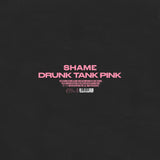 Drunk Tank Pink (Deluxe)