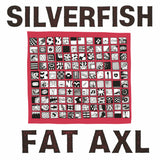 Fat Axl (LRS 2021)