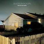 silversun-pickups-neck-of-the-woods-sister-ray