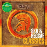 Ska & Reggae Classics