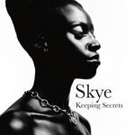 Keeping Secrets (RSD Sept 26th)