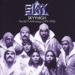 SKYYHIGH ~ THE SKYY ANTHOLOGY (1979-1992)