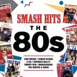 Smash Hits 80s (National Album Day 2020)