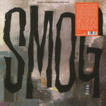 Smog OST