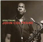 Soultrane