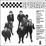 Specials (2015 Remaster)