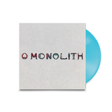 O Monolith