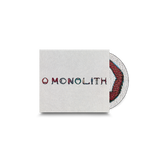 O Monolith