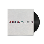 O Monolith