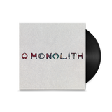 O Monolith