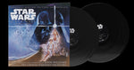 Star Wars ‘A New Hope’ OST