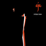 Steely Dan Aja LP 076732168813 Worldwide Shipping