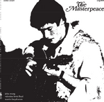 The Masterpeace (2020 Reissue)