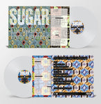 Sugar File Under Easy Listening LP 5014797902169 Worldwide