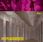 the replacements tim sister ray