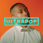 ULTRAPOP (2022 Repress)