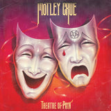 Theatre of Pain (40th Anniversary Remastered)