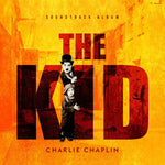 The Kid (Original Soundtrack)