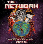 Money Money 2020 Pt II: We Told Ya So!