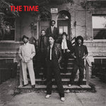 The Time (Expanded Edition)