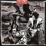 Icky Thump (2022 Reissue)