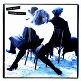 Foreign Affair (2025 Reissue)