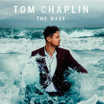 Tom Chaplin The Wave 2LP 602557105001 Worldwide Shipping