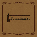 Tomahawk