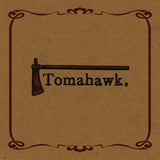 Tomahawk