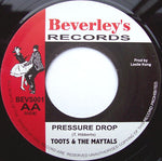 54 - 46 / Pressure Drop