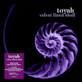 Toyah Velvet Lined Shell Limited 10 5014797901551 Worldwide