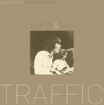 Earth & Sky - New York Live 1970