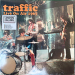 Live on Air 1967 [VINYL]