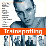 Trainspotting OST