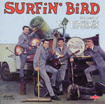 Surfin' Bird: The Best Of
