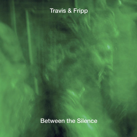Between The Silence 3CD