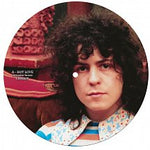 T. Rex Hot Love Limited 7 / Picture Disc 5060446072486