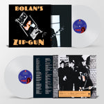 T. Rex Bolan’s Zip Gun Limited LP 5014797902091 Worldwide