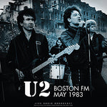 Boston FM May 1983