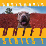 underworld drift series 1 sister ray