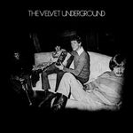 The Velvet Underground The Velvet Underground LP