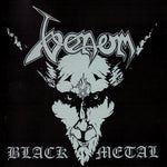 Black Metal