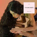 Future Disco – Visions of Love