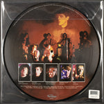 Velvet Underground and Nico (Picture Disc)