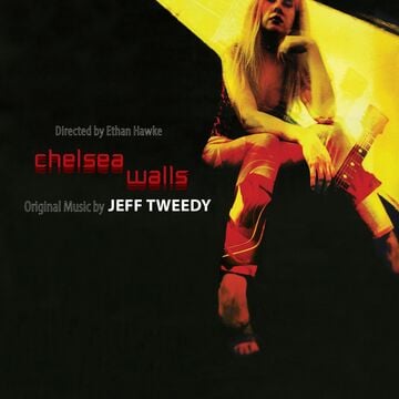 Chelsea Walls (Original Soundtrack)