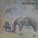 Warhorse (Double 180g Vinyl)