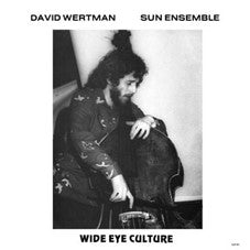 Wide Eye Culture (Deluxe)