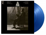 Willie Dixon I Am The Blues Limited LP 8719262013766