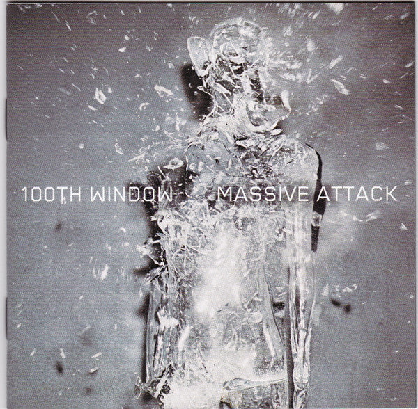100th Window – Sister Ray